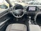 2025 Toyota Camry LE 1- Owner / Apple CarPlay/Android Auto