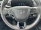 2025 Toyota Camry LE 1- Owner / Apple CarPlay/Android Auto