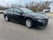2025 Toyota Camry LE 1- Owner / Apple CarPlay/Android Auto