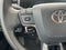 2025 Toyota Camry LE 1- Owner / Apple CarPlay/Android Auto