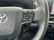 2025 Toyota Camry LE 1- Owner / Apple CarPlay/Android Auto