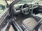 2025 Toyota Camry LE 1- Owner / Apple CarPlay/Android Auto
