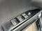 2025 Toyota Camry LE 1- Owner / Apple CarPlay/Android Auto
