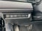 2025 Toyota Camry LE 1- Owner / Apple CarPlay/Android Auto