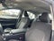 2025 Toyota Camry LE 1- Owner / Apple CarPlay/Android Auto