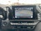 2025 Toyota Camry LE 1- Owner / Apple CarPlay/Android Auto