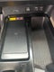 2025 Toyota Camry LE 1- Owner / Apple CarPlay/Android Auto