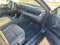 2025 Toyota Camry LE 1- Owner / Apple CarPlay/Android Auto