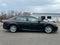 2025 Toyota Camry LE 1- Owner / Apple CarPlay/Android Auto