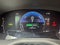 2025 Toyota Camry LE 1- Owner / Apple CarPlay/Android Auto