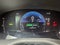 2025 Toyota Camry LE 1- Owner / Apple CarPlay/Android Auto
