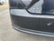 2025 Toyota Camry LE 1- Owner / Apple CarPlay/Android Auto