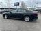 2025 Toyota Camry LE 1- Owner / Apple CarPlay/Android Auto