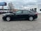 2025 Toyota Camry LE 1- Owner / Apple CarPlay/Android Auto