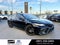 2020 Toyota Camry SE Nightshade