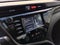 2020 Toyota Camry SE Nightshade