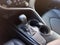 2020 Toyota Camry SE Nightshade