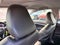 2020 Toyota Camry SE Nightshade