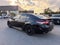 2020 Toyota Camry SE Nightshade