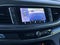 2024 Buick Enclave Premium Group
