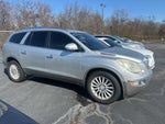 2011 Buick Enclave CXL 1XL
