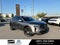 2022 Acura RDX A-Spec Package