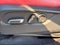 2022 Acura RDX A-Spec Package