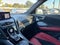2022 Acura RDX A-Spec Package