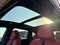 2022 Acura RDX A-Spec Package