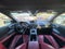 2022 Acura RDX A-Spec Package