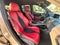 2022 Acura RDX A-Spec Package