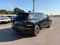 2025 Acura MDX Advance Package SH-AWD