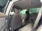 2023 Nissan Rogue SV 1-Owner / Clean Carfax / NissanConnect featuring A