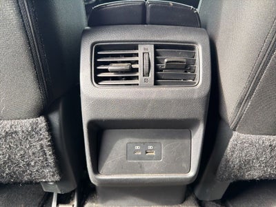 2023 Nissan Rogue SV 1-Owner / Clean Carfax / NissanConnect featuring A