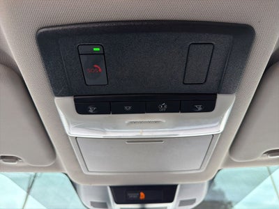2023 Nissan Rogue SV 1-Owner / Clean Carfax / NissanConnect featuring A