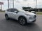 2023 Nissan Rogue SV 1-Owner / Clean Carfax / NissanConnect featuring A