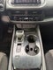 2023 Nissan Rogue SV 1-Owner / Clean Carfax / NissanConnect featuring A