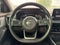2023 Nissan Rogue SV 1-Owner / Clean Carfax / NissanConnect featuring A
