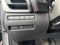 2023 Nissan Rogue SV 1-Owner / Clean Carfax / NissanConnect featuring A