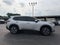 2023 Nissan Rogue SV 1-Owner / Clean Carfax / NissanConnect featuring A