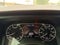 2023 Nissan Rogue SV 1-Owner / Clean Carfax / NissanConnect featuring A
