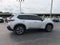 2023 Nissan Rogue SV 1-Owner / Clean Carfax / NissanConnect featuring A