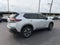 2023 Nissan Rogue SV 1-Owner / Clean Carfax / NissanConnect featuring A