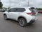 2023 Nissan Rogue SV 1-Owner / Clean Carfax / NissanConnect featuring A