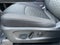 2022 Nissan Pathfinder SV 1-Owner / NissanConnect featuring Apple CarPlay an