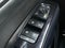 2022 Nissan Pathfinder SV 1-Owner / NissanConnect featuring Apple CarPlay an