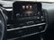 2022 Nissan Pathfinder SV 1-Owner / NissanConnect featuring Apple CarPlay an