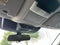 2022 Nissan Pathfinder SV 1-Owner / NissanConnect featuring Apple CarPlay an