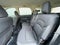 2022 Nissan Pathfinder SV 1-Owner / NissanConnect featuring Apple CarPlay an