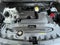 2022 Nissan Pathfinder SV 1-Owner / NissanConnect featuring Apple CarPlay an